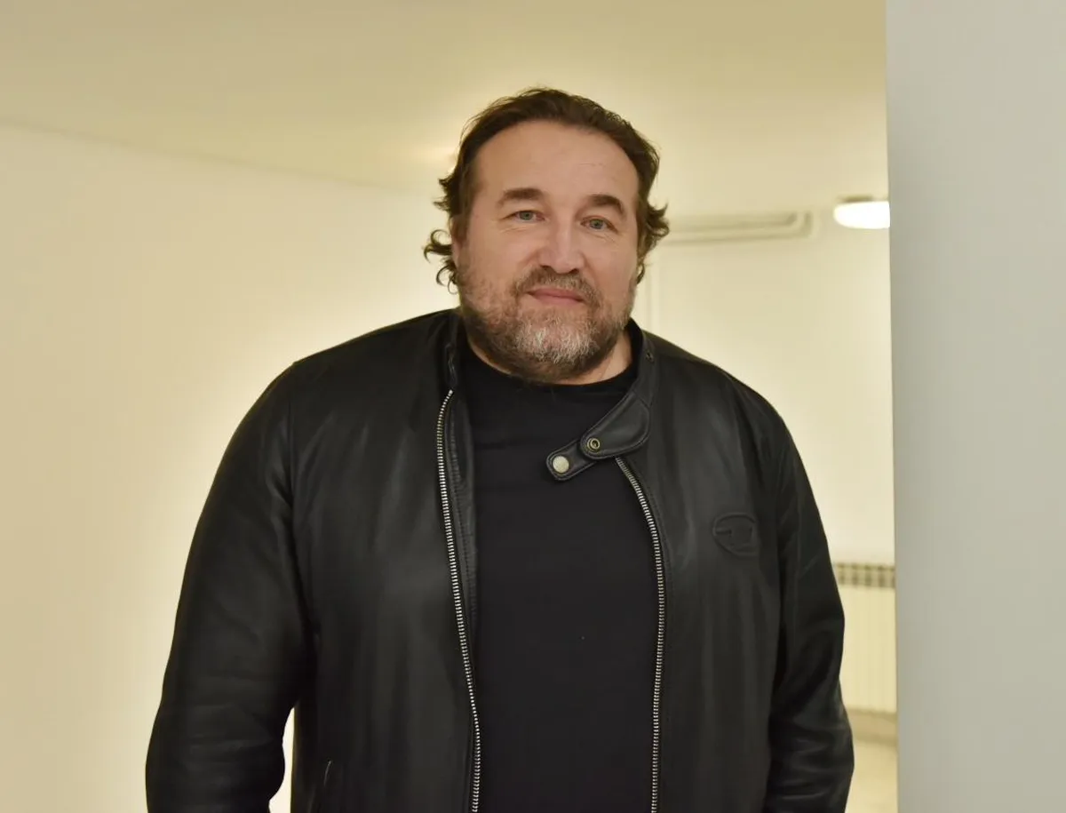 Muzej savremene umjetnosti Crne Gore nastavlja rad uprkos smanjenju budžeta