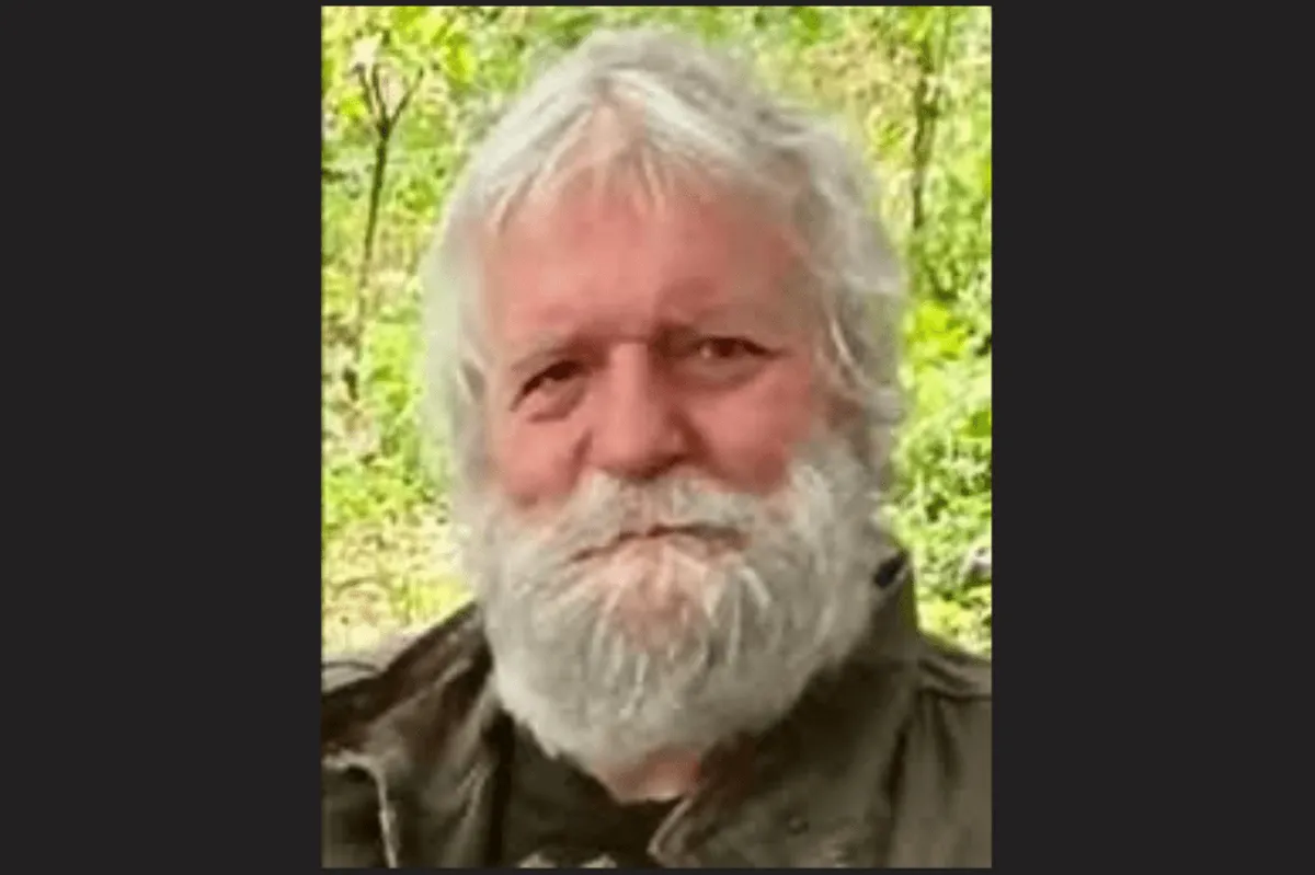 Na Cetinju sahranjen istaknuti slikar Smail Karailo