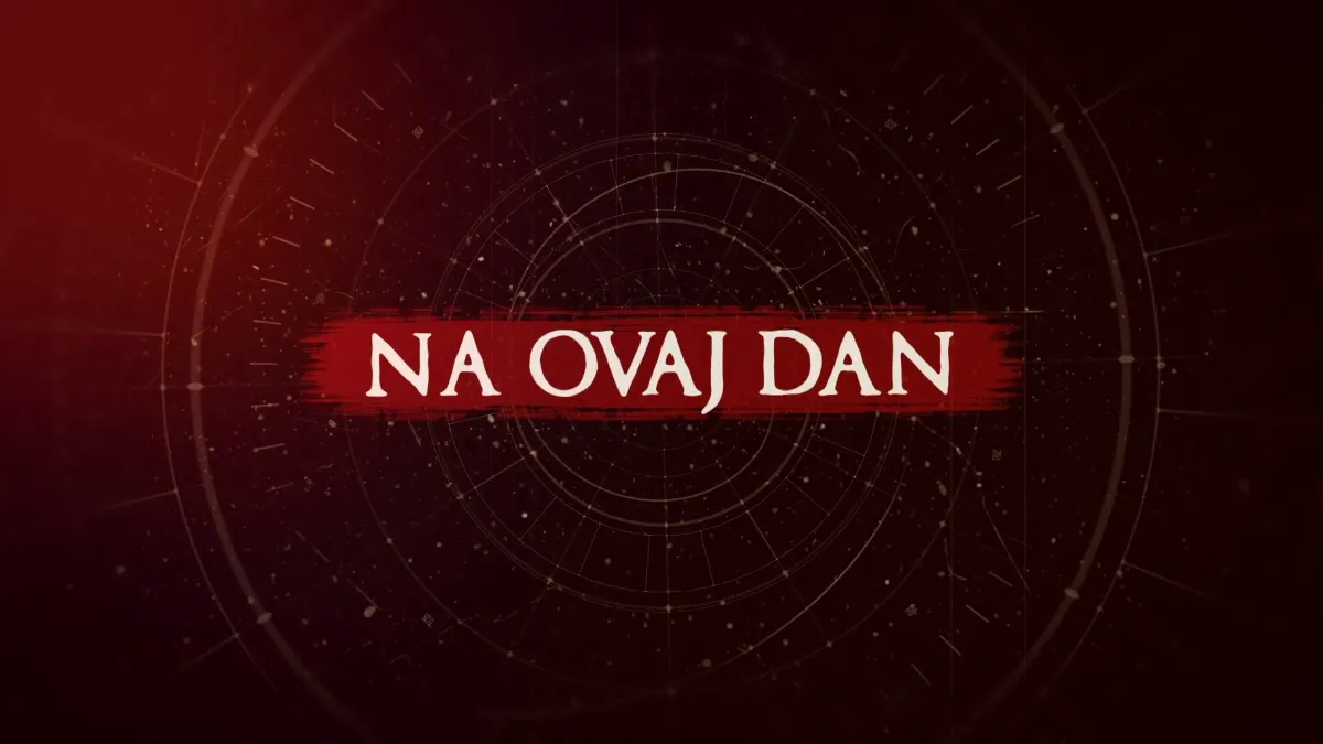 Na današnji dan: 20. februar kroz istoriju Crne Gore