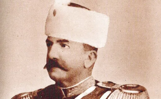 Na današnji dan preminuo kralj Milan Obrenović