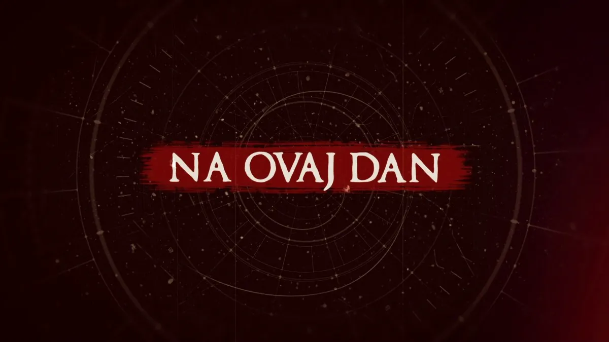 Na današnji dan: značajni događaji iz istorije 21. februara