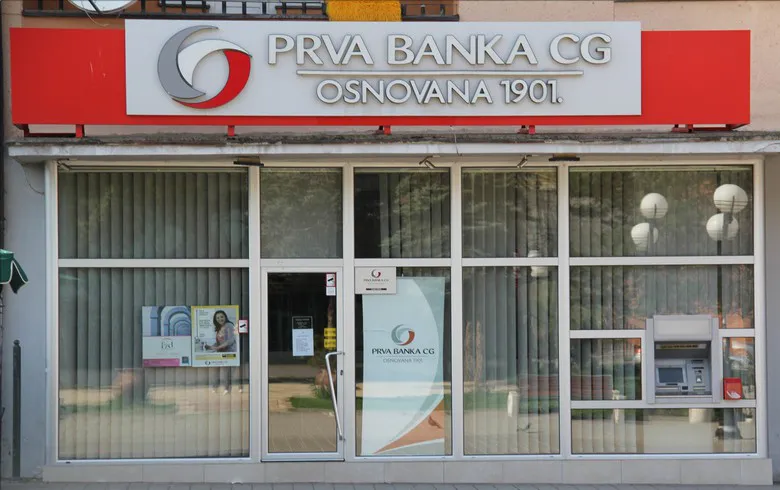 Na državnom računu za eksproprijaciju 41 milion eura u Prvoj banci