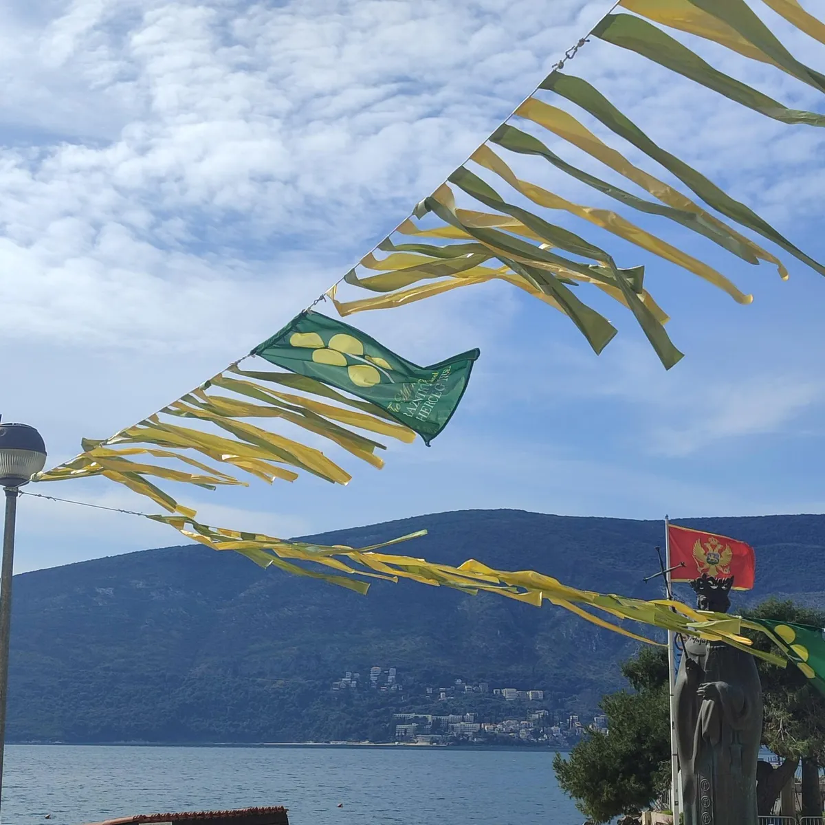 Na Prazniku mimoze održan deveti turnir u piciginu sa humanitarnim karakterom