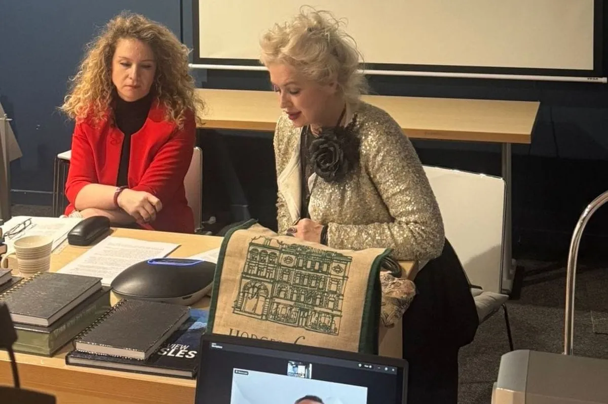 Nagrađene priče na temu 'Samoća' - Marija Jabučanin, Nada Bukilić i Sara Nikčević