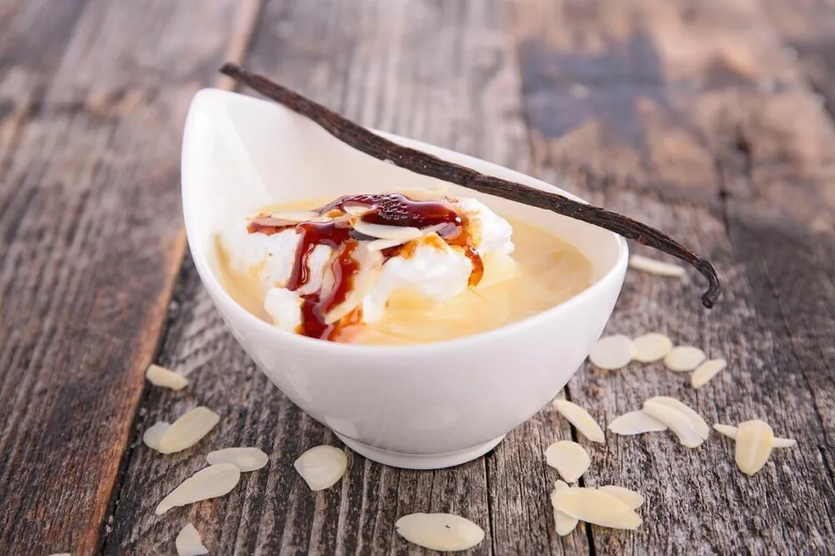 Najbolji recept za domaće šnenokle – korak po korak