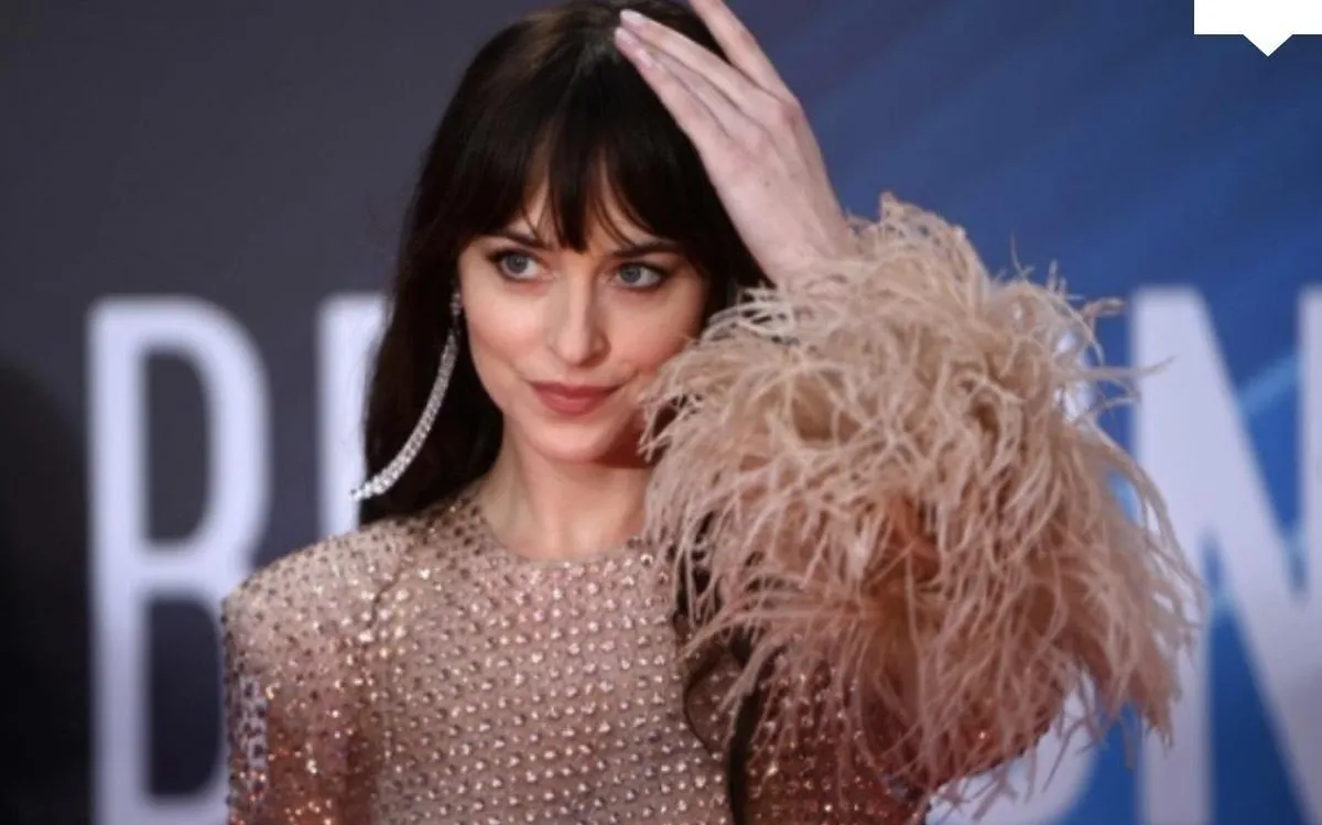 Najmodernije šiške za 2026. godinu koje žene već obožavaju