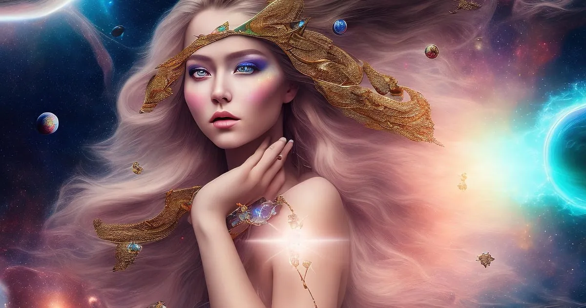 Najuporniji znakovi horoskopa: Nebo im je granica