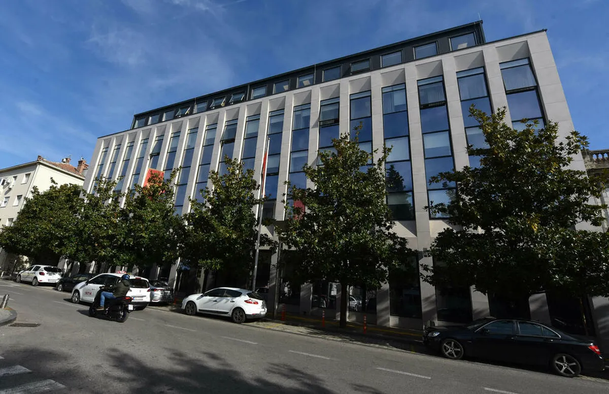 Nalaz vještaka: Olivera Lakić pogođena hicem u potkoljenicu