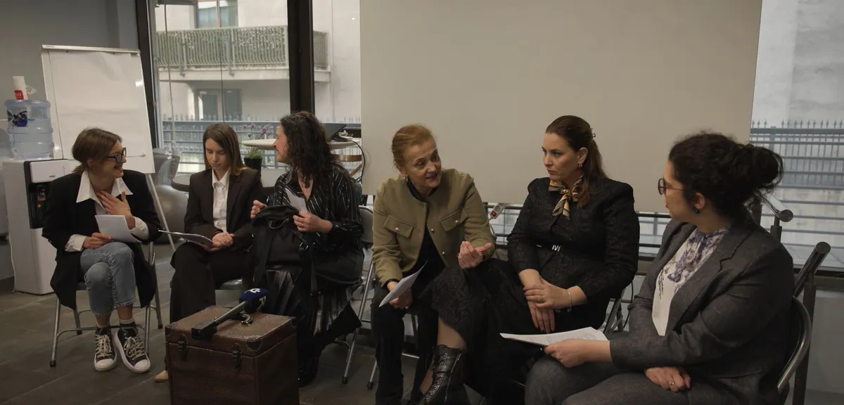 Napredak i prepreke u stvaranju jednakih mogućnosti za osobe sa invaliditetom