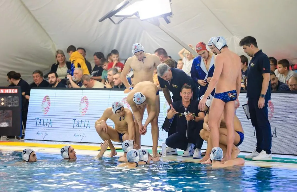 Nastavlja se regionalna Premijer liga, derbi na Škveru