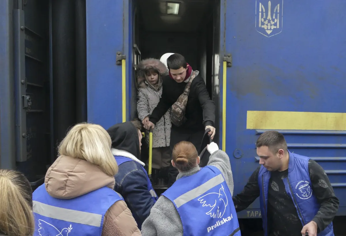 Nastavljaju se pregovori u Abu Dabiju; Zelenski ističe važnost Putina