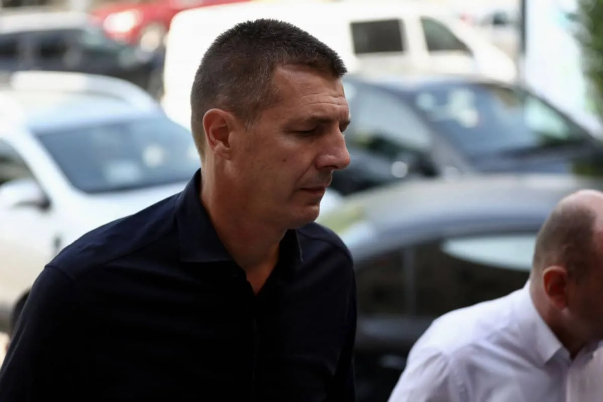 Nastavljeno suđenje po tužbi Andreja Vučića protiv 'Vijesti'