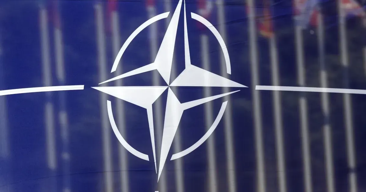 NATO pokrenuo planiranje misije 'Arktički stražar'