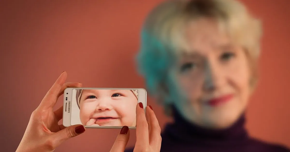 Naučnici otkrili dva ključna perioda naglog starenja