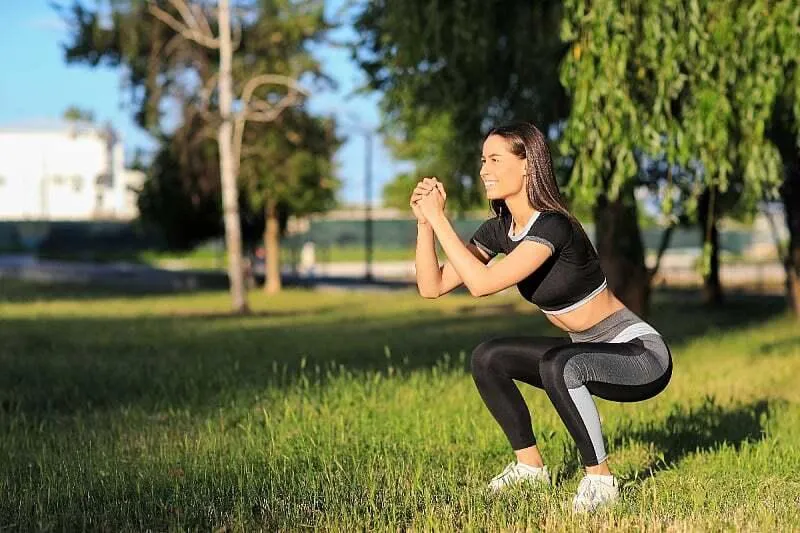 Naučnici otkrili ključnu naviku za dugovječnost