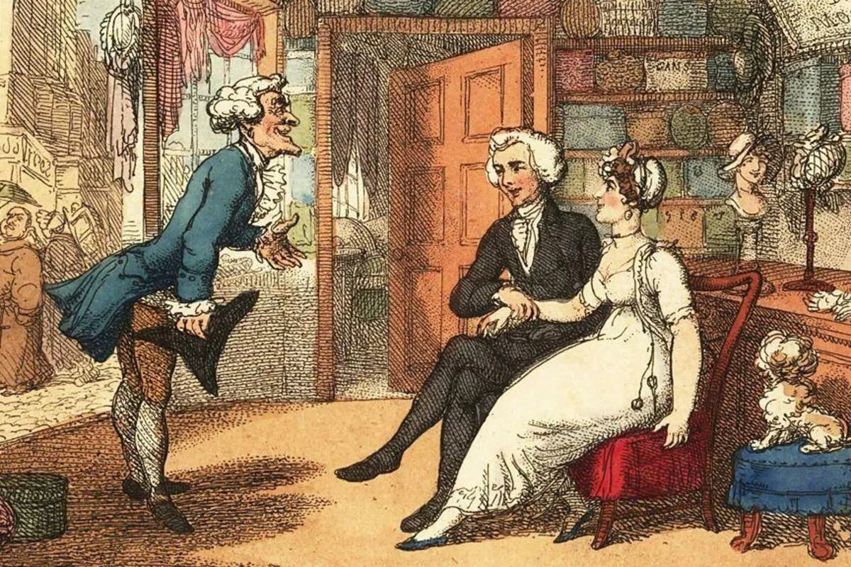 Nauka o flertovanju: Kako poboljšati svoje veštine