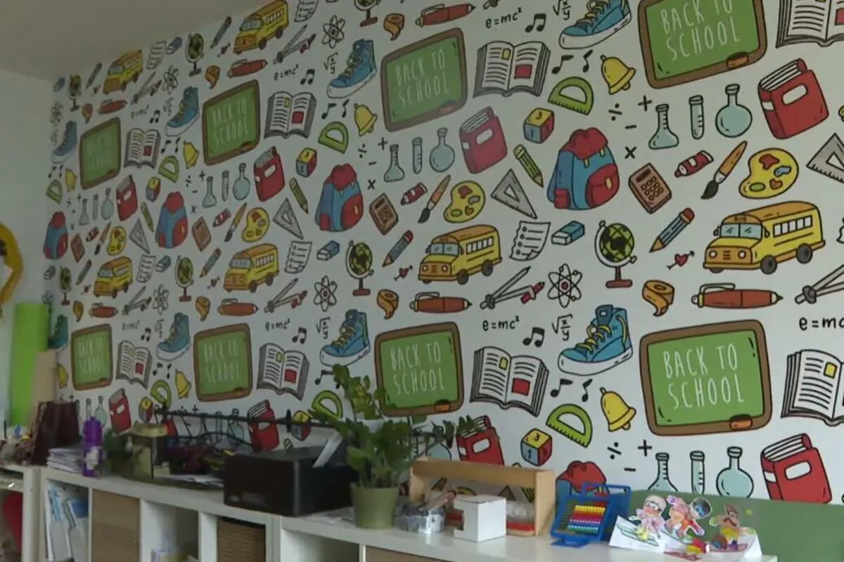 Neizvjesnost oko subvencija za produženi boravak u Glavnom gradu