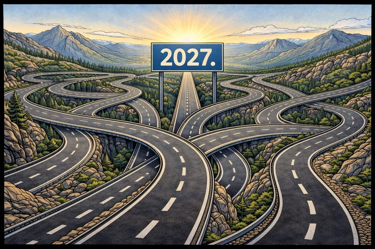 Neizvjesnost vlasti u opštinama Crne Gore pred izbore