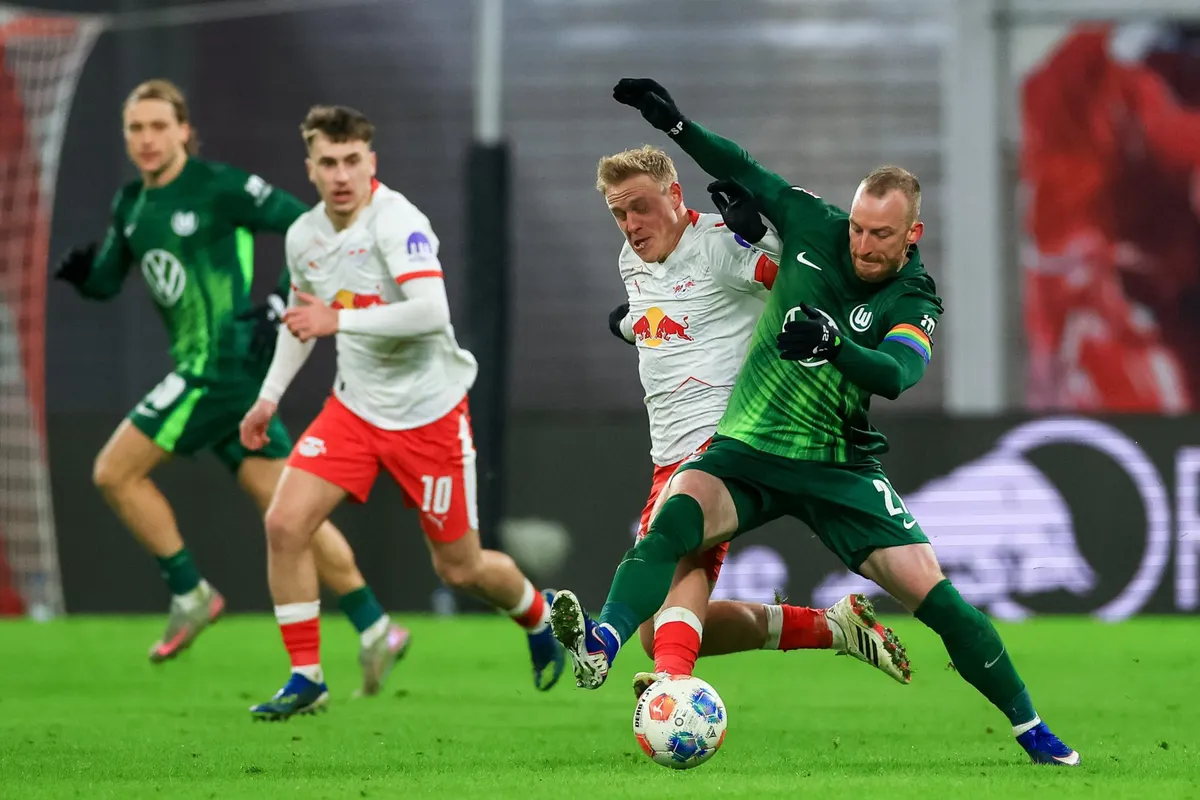 Neriješeno u Lajpcigu, Augsburg sa penala do bodova protiv Hajdenhajma