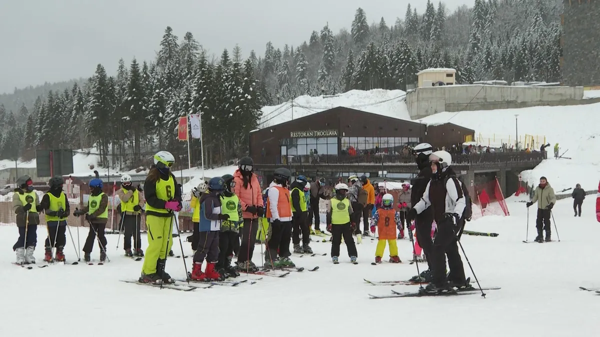 Nesreća na Savinom Kuku: Jedna osoba poginula, druga teško povrijeđena
