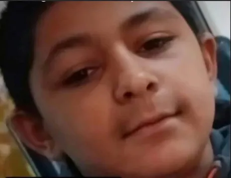 Nestao trinaestogodišnji dječak iz Nikšića, porodica moli za pomoć