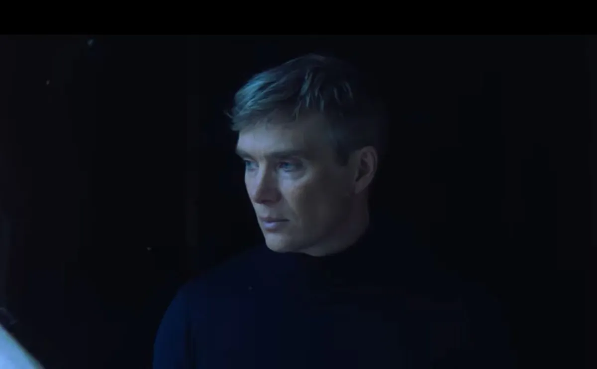 Netfliks objavio zvanični trejler za film "Peaky Blinders: The Immortal Man"