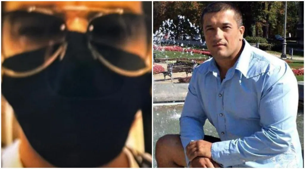 Neuspjeh SDT-a i suda u pronalaženju mjera nadzora protiv "škaljaraca"