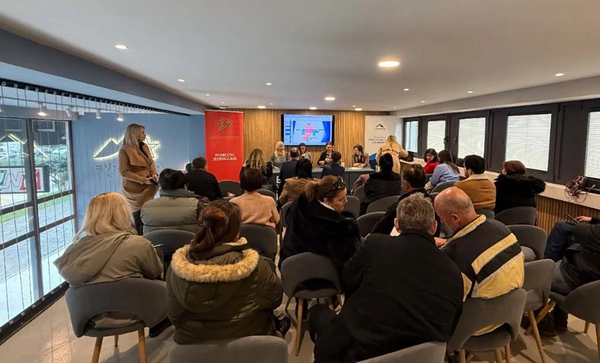 Nezaposleni u Baru u začaranom krugu između institucija i poslodavaca