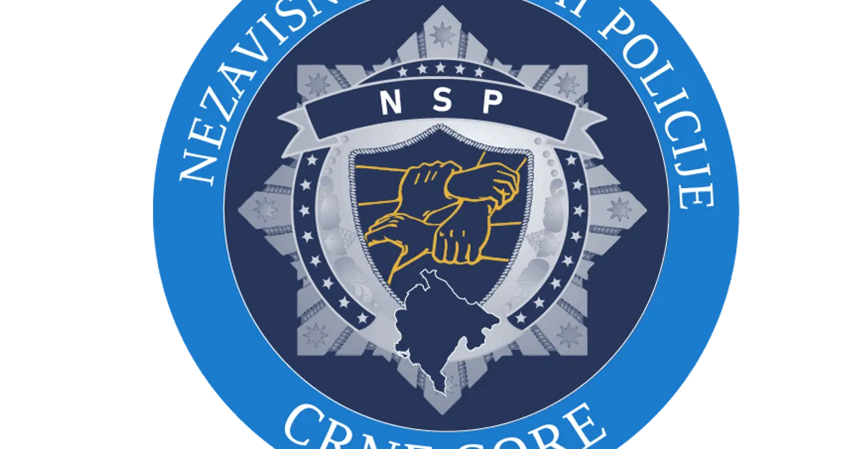 Nezavisni sindikat: Policija ne može biti paravan za tuđu odgovornost