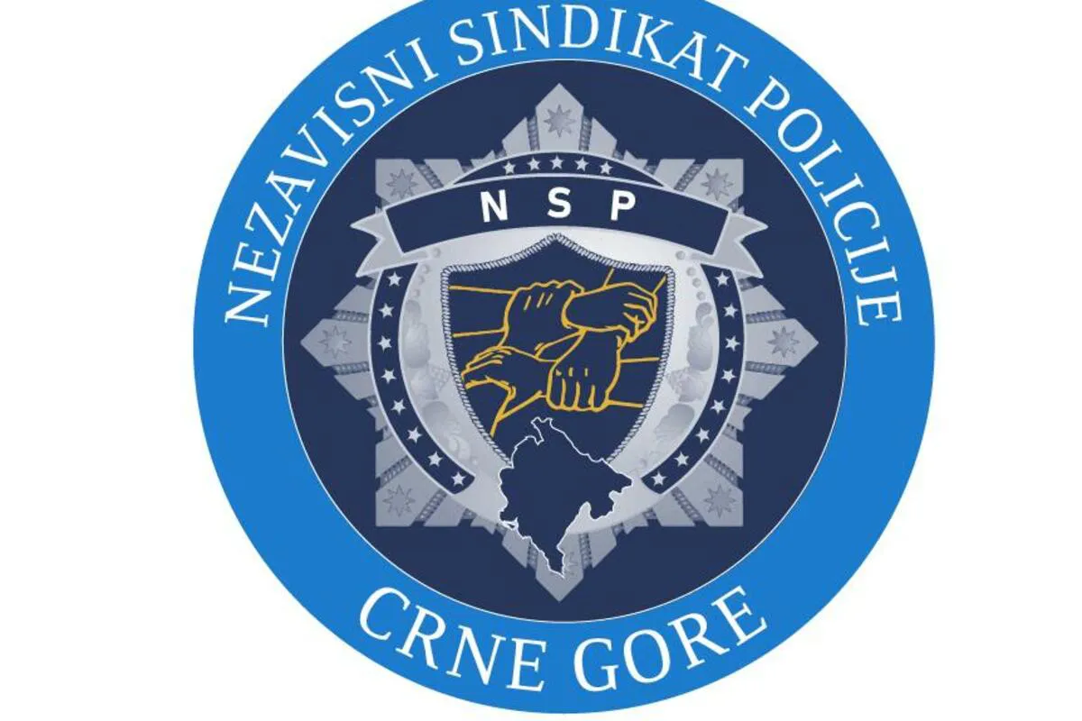 Nezavisni sindikat policije: Policija nije glavni krivac, problem je sistemski