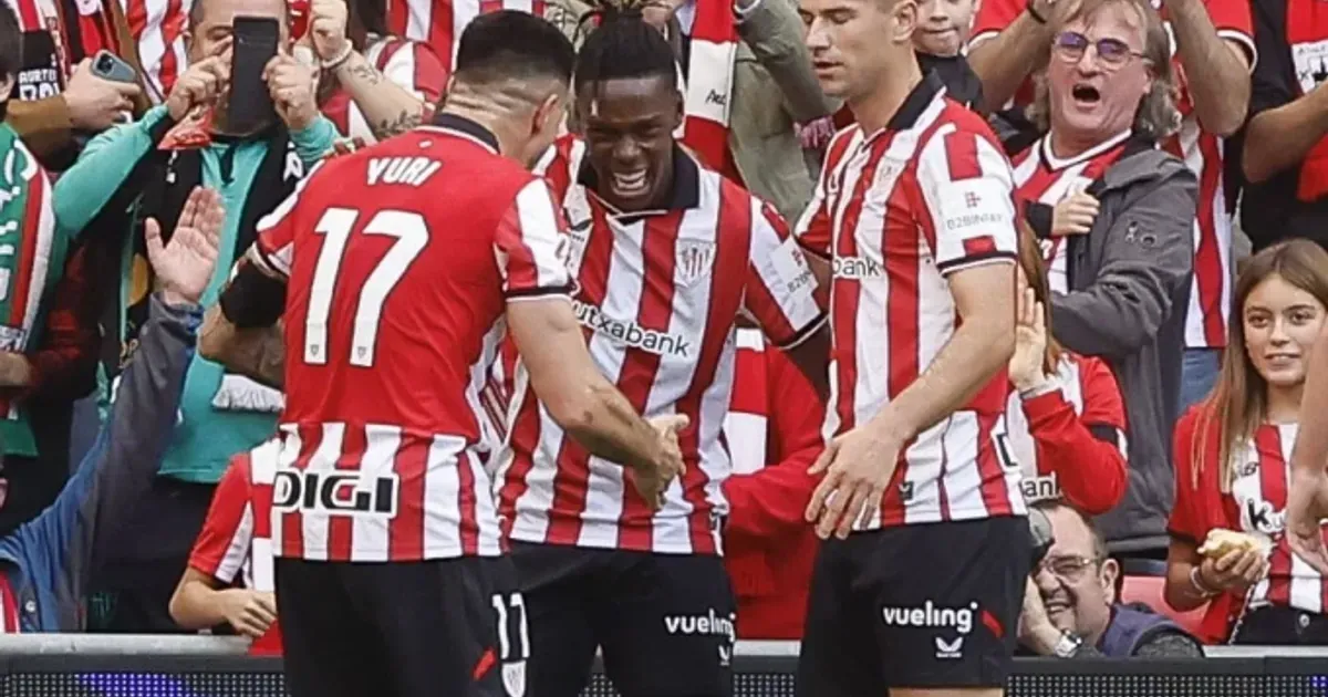 Niko Vilijams ponovo na dužoj pauzi zbog povrede