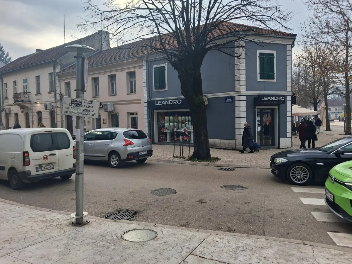 Nikola Čopić: Vizionar iz Nikšića i žrtva četiri robije