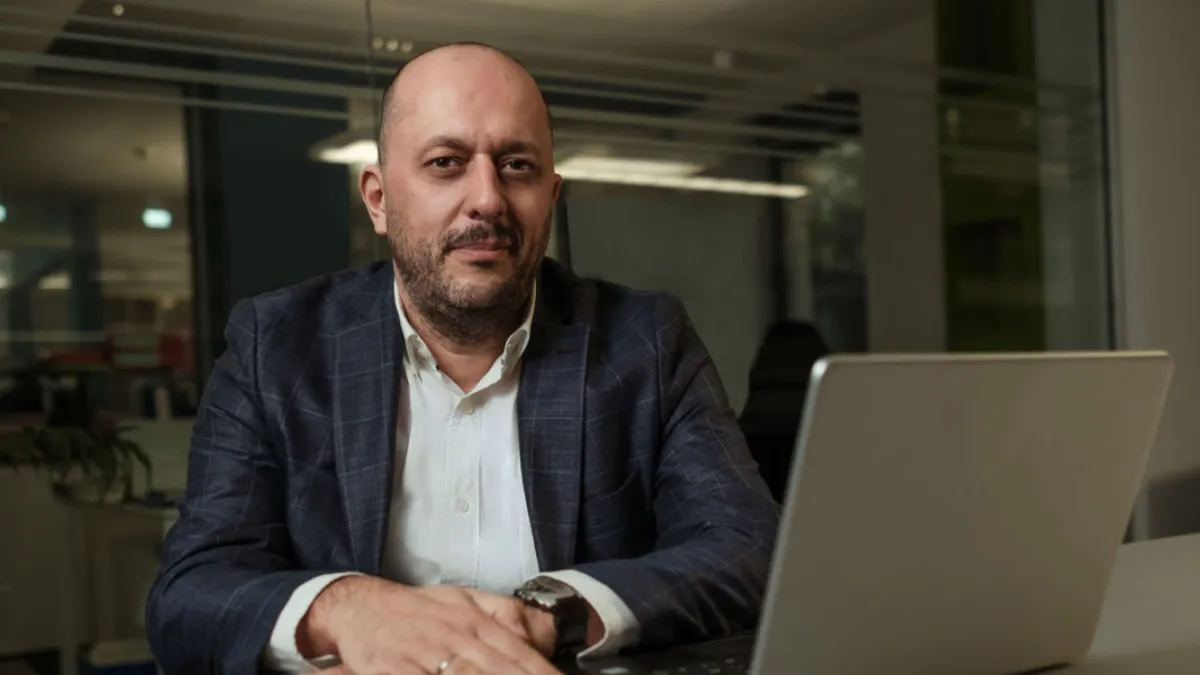 Nikola Vukčević o filmu 'Obraz' i važnosti ljudskih vrijednosti