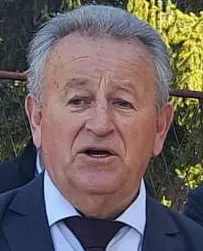 Nikolić o tvrdnjama ETv-a: Biједno olaјаvanje koje ne zaslužuje komentar