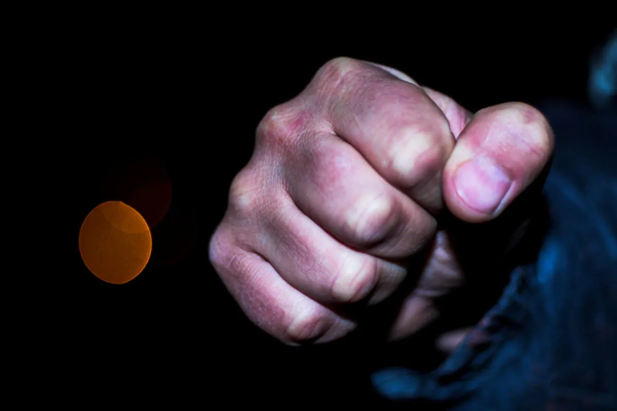 Nikšić: Dječaci od 12 i 14 godina osumnjičeni za napad na maloljetnice