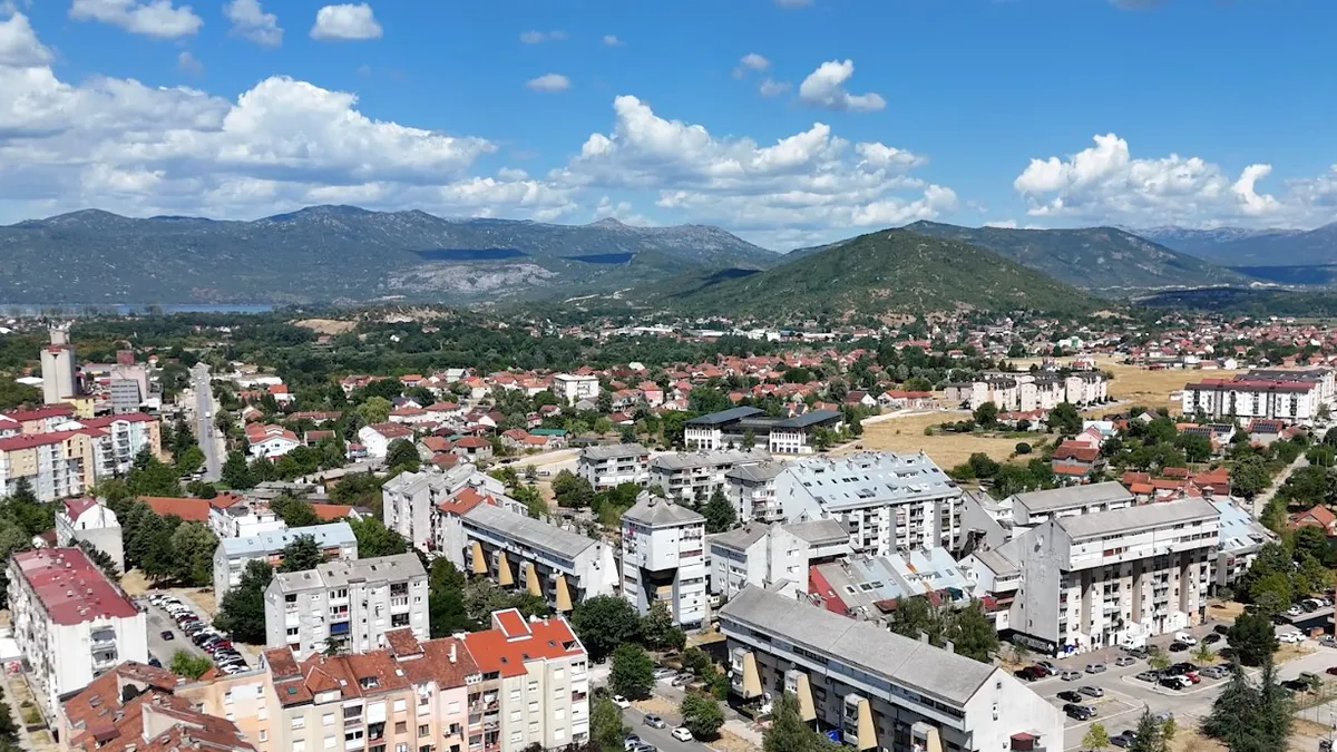 Nikšić raspisuje konkurs za podršku ženskom preduzetništvu od 50.000 eura