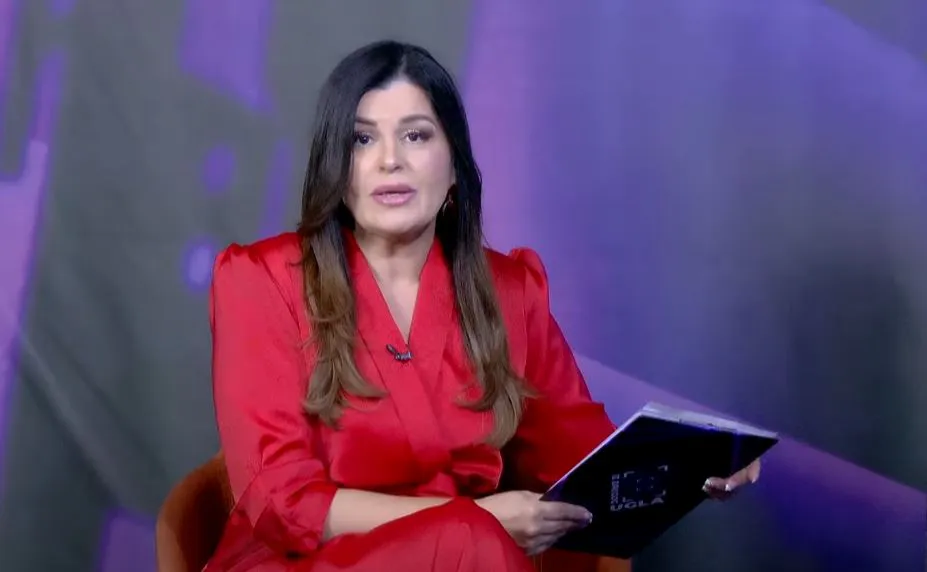 Nikšićanka kažnjena sa 250 eura zbog uvreda novinarki Televizije Podgorica