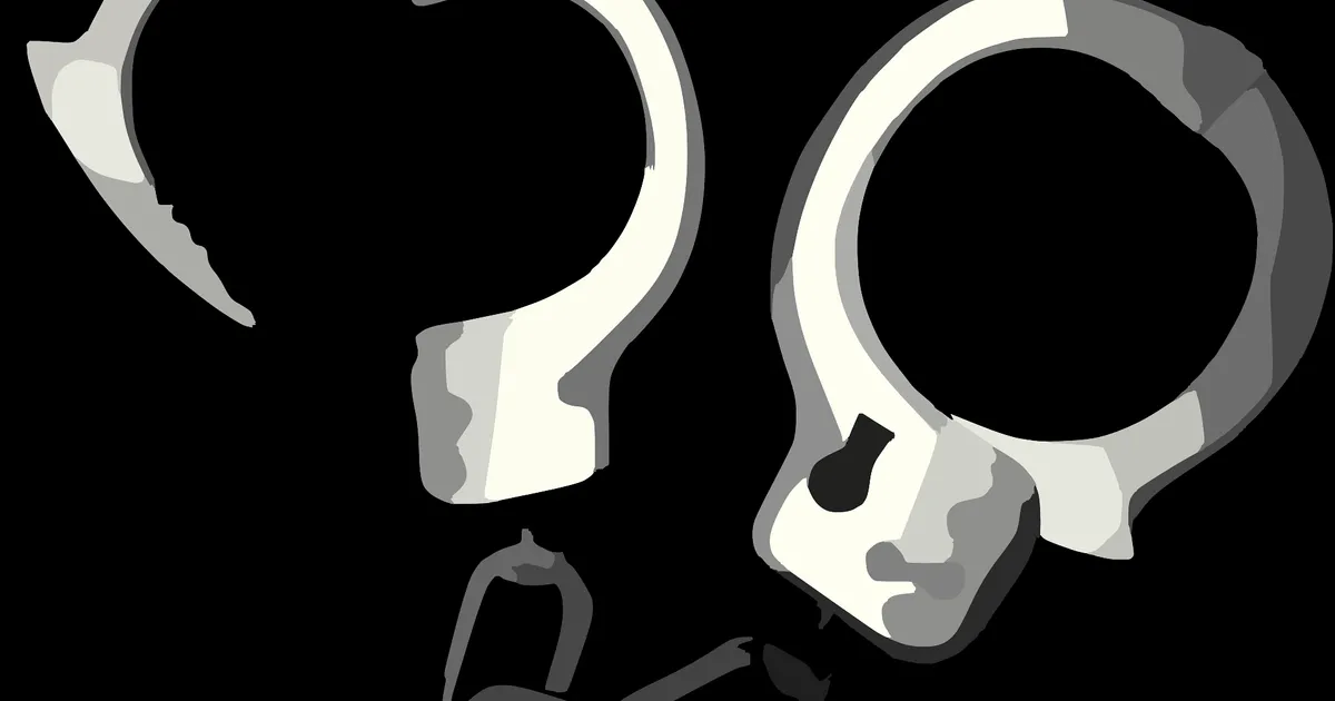 Nizozemska uhapsila 15 osoba zbog širenja propagande Islamske države