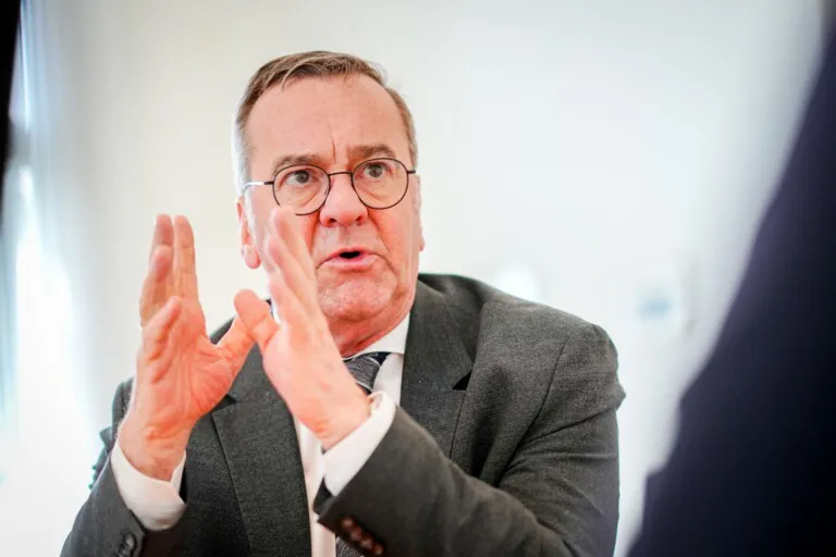 Njemačka vojska započela misiju Arktička straža na Islandu