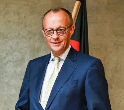 Njemački kancelar Merc: EU ne želi da izgubi zemlje kandidate