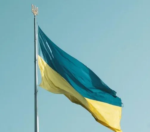 Norveška finansira kupovinu francuskih bombi za Ukrajinu