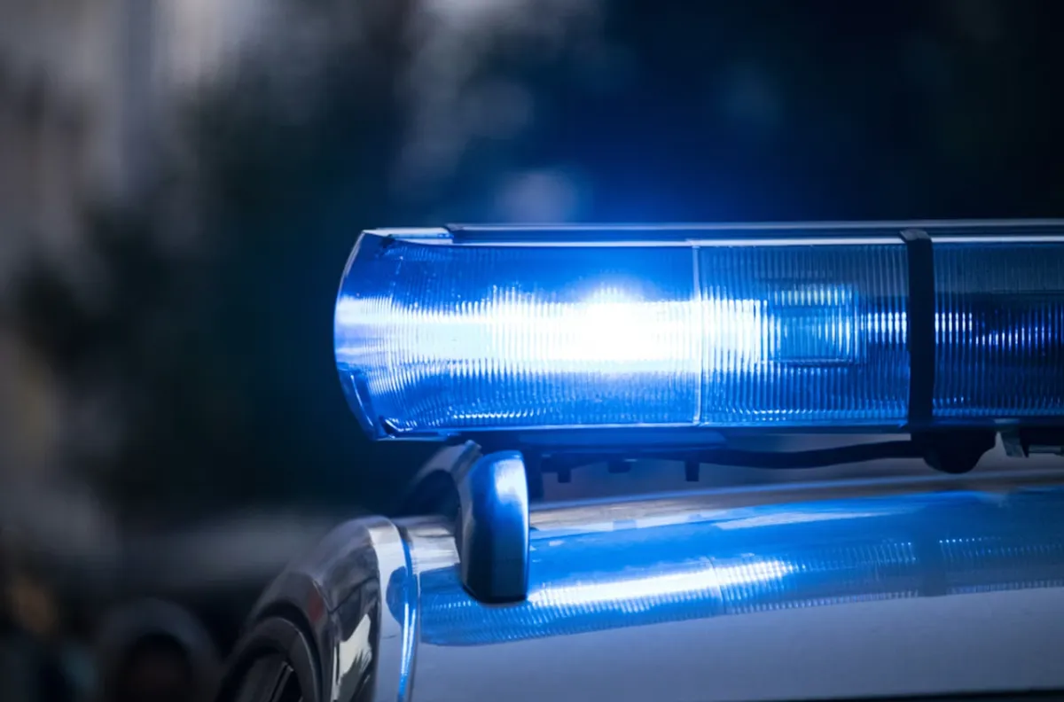 Norveška policija pretresa kuću bivšeg premijera Torbjerna Jaglanda