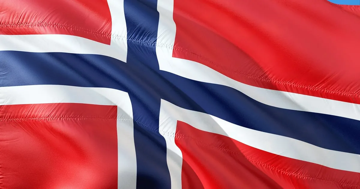 Norveška upozorava na jačanje ruske špijunaže na Arktiku