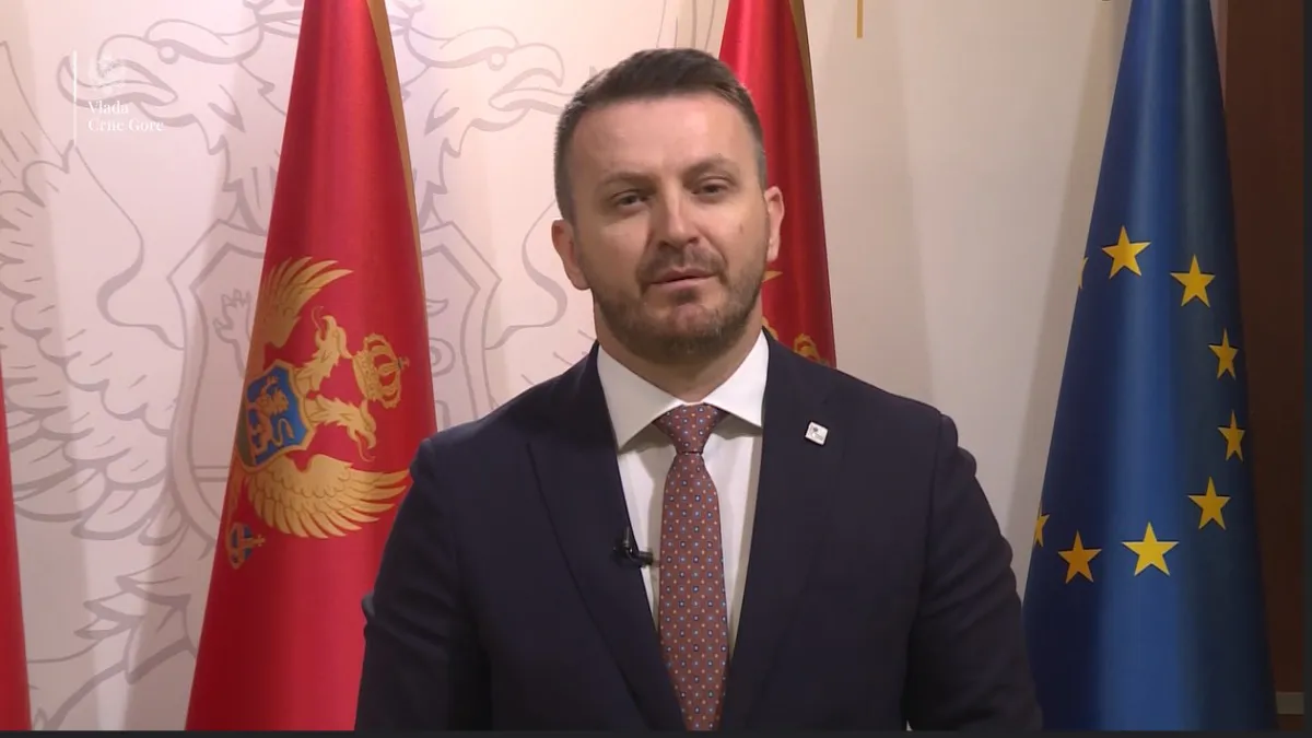 Nova e-usluga za priznanje inostranih diploma dostupna od danas