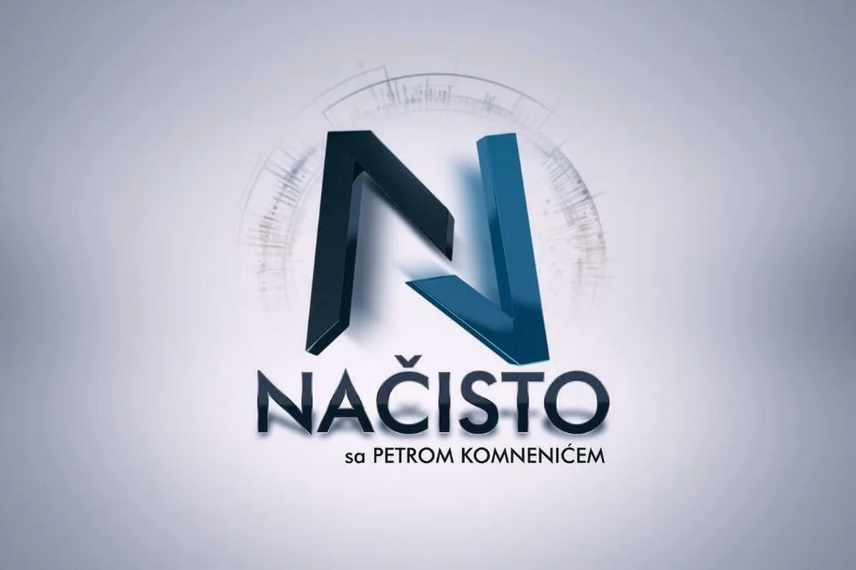 Nova hapšenja i potrage bez rezultata: Analiza stručnjaka