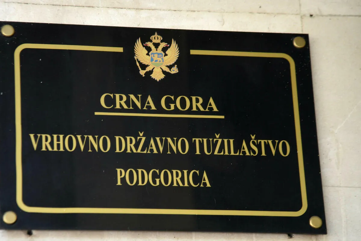 Nova Komunikaciona strategija VDT-a za transparentnije tužilaštvo