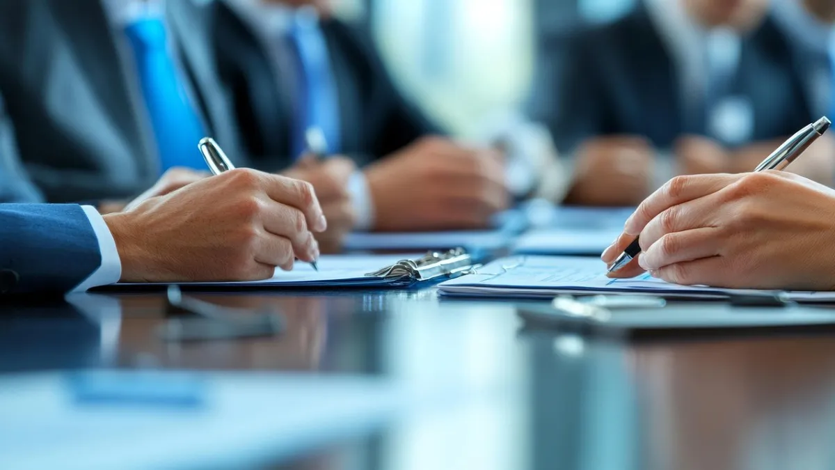 Nova pravila za strance u crnogorskoj državnoj upravi