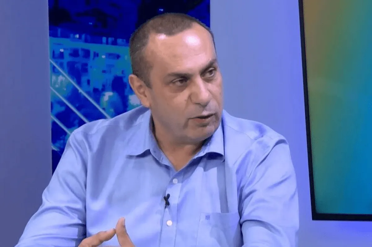 Nova pravila za ugostiteljske objekte: Bašte kafana moraju biti dva metra dalje od zgrada