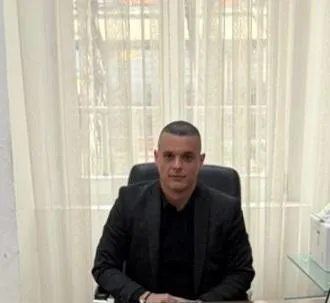 Nova pravila za ugostiteljske objekte u Glavnom gradu