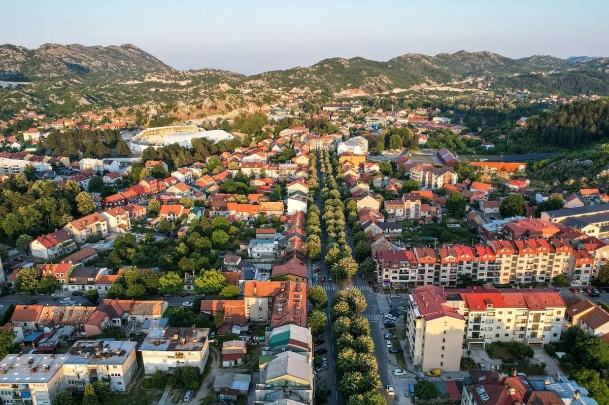 Nova prilika za razvoj start-up biznisa na Cetinju